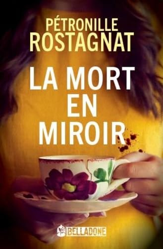 La mort en miroir