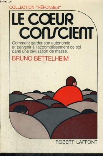 le coeur conscient.