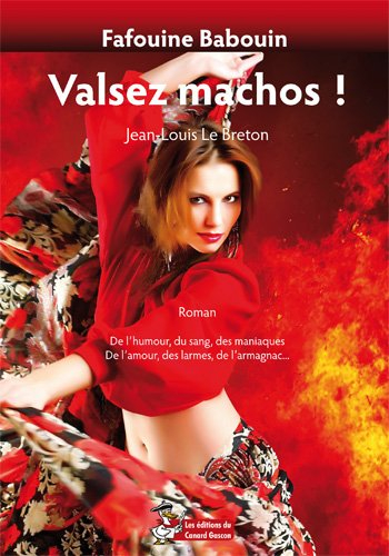 valsez machos