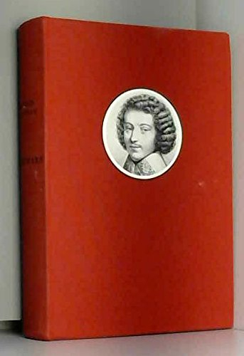 cinq-mars ou une conjuration sous louis xiii