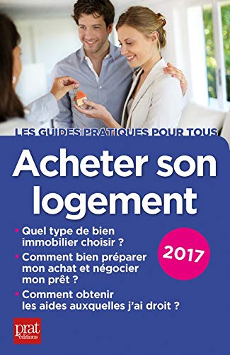 Acheter son logement : 2017