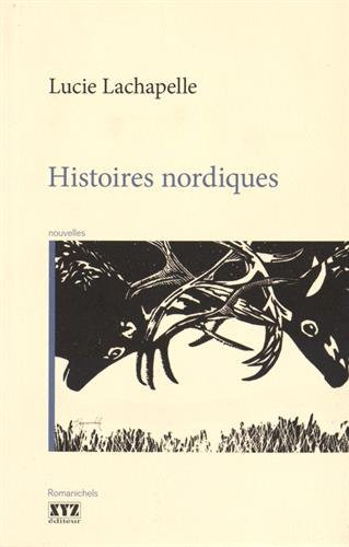 Histoires nordiques