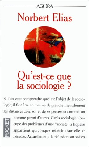 qu'est-ce que la sociologie?