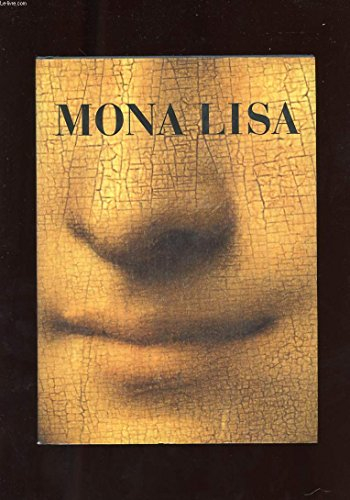 mona lisa