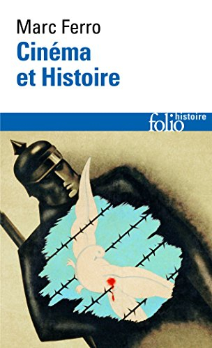 Cinéma et histoire
