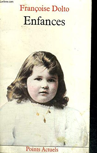 enfances