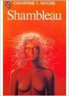 shambleau