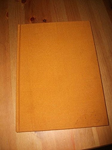 des metiers et des hommes au village