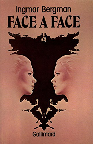 Face à face