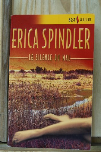 Le silence du mal