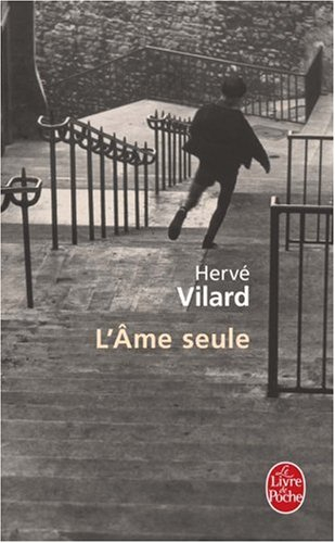 L'âme seule