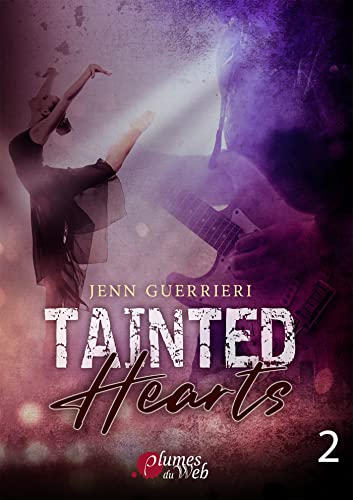 Tainted Hearts 2