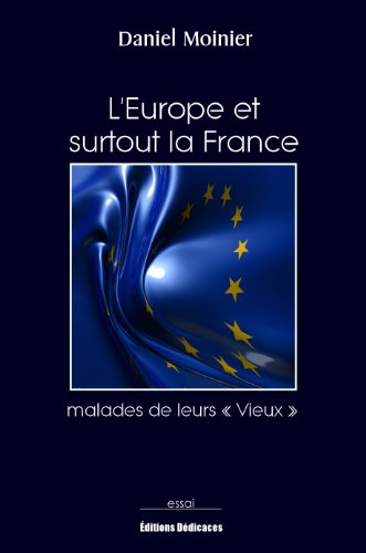 l'europe et surtout la france,