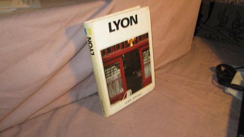 Lyon