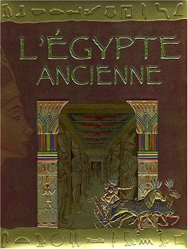 L'Egypte ancienne