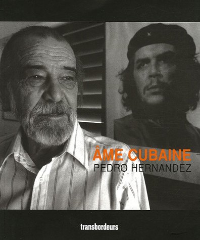 Ame cubaine : 1994-2001