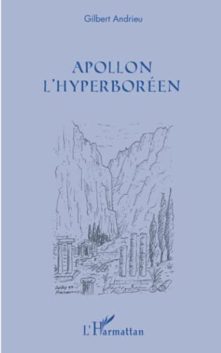 Apollon l'hyperboréen