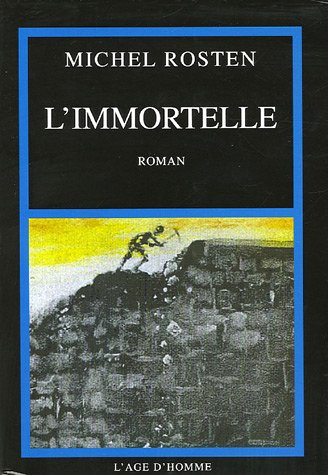 L'immortelle