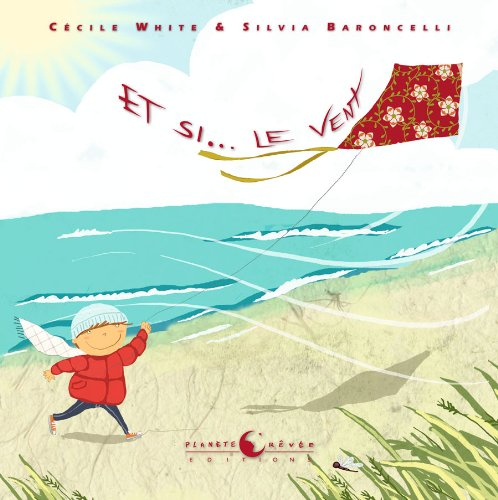 Et si... le vent