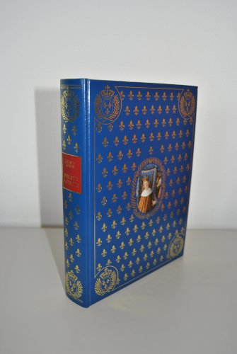 philippe auguste ou la france rassemblée