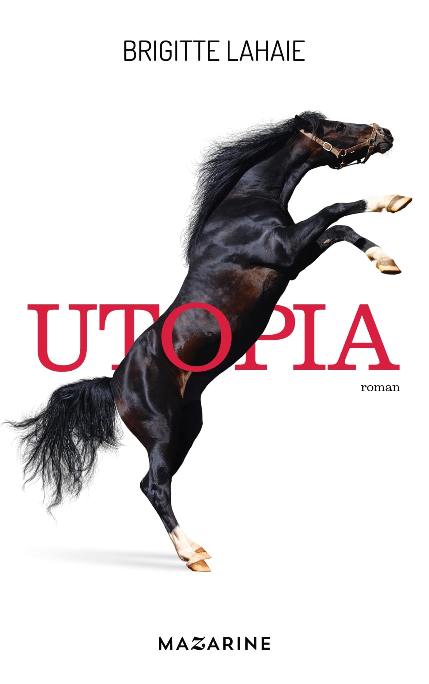 Utopia