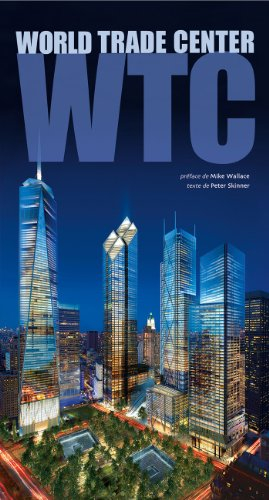 World Trade Center