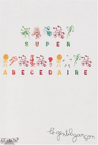 super abécédaire