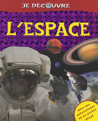 L'espace