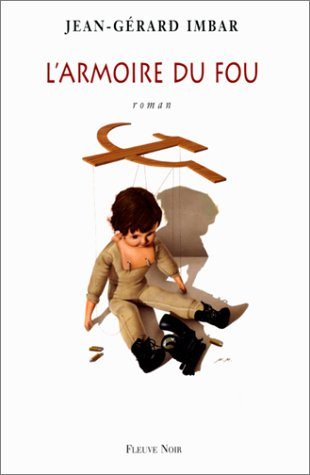 L'armoire du fou