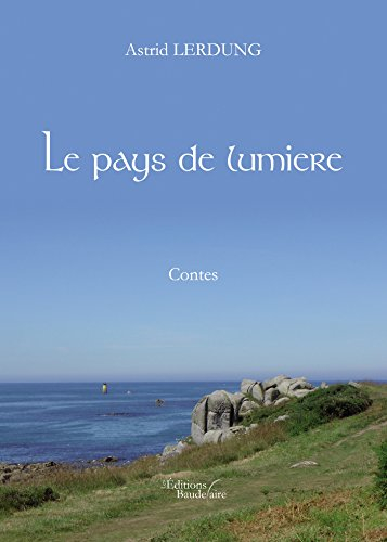 Le pays de lumière