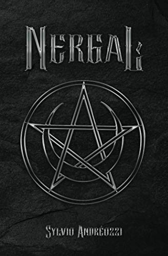 Nergal
