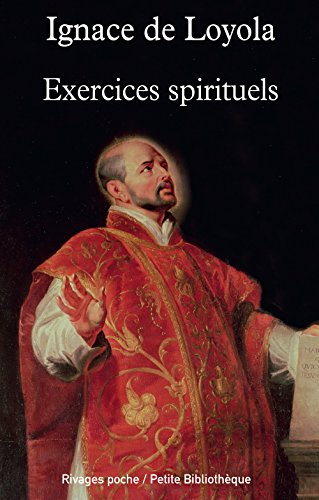 Exercices spirituels