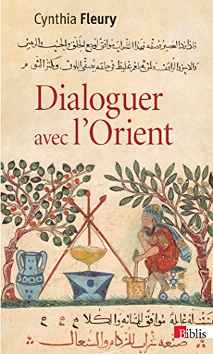 Dialoguer avec l'Orient : retour à la Renaissance