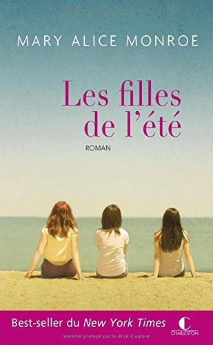 Les filles de l'été