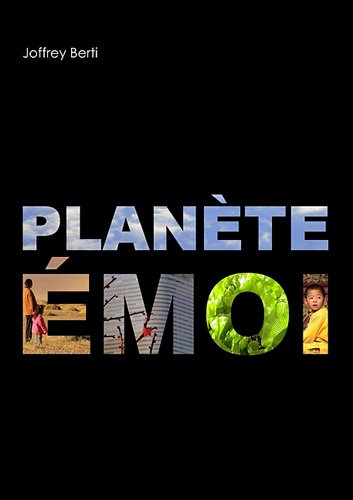 planete emoi