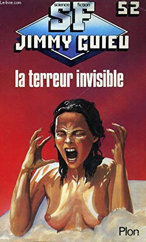 La Terreur invisible