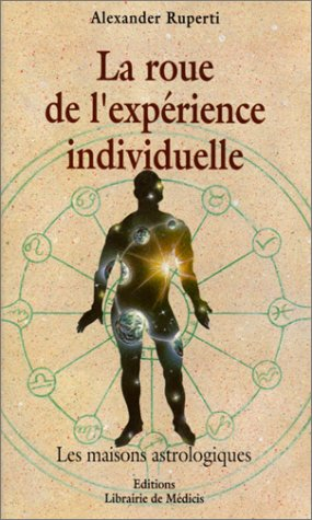 la roue de l'expérience individuelle