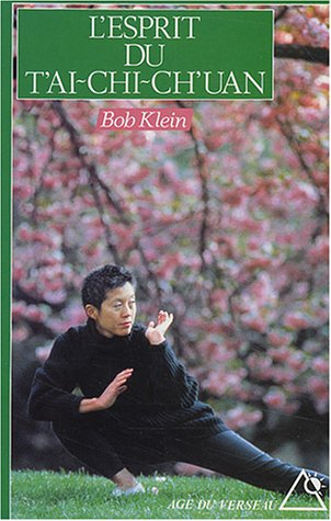 L'esprit du taï-chi-ch'üan