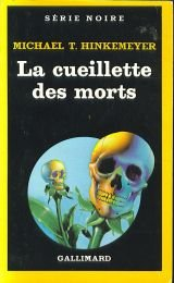 La Cueillette des morts