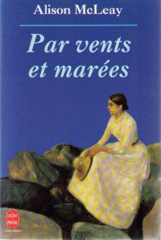 Par vents et marées