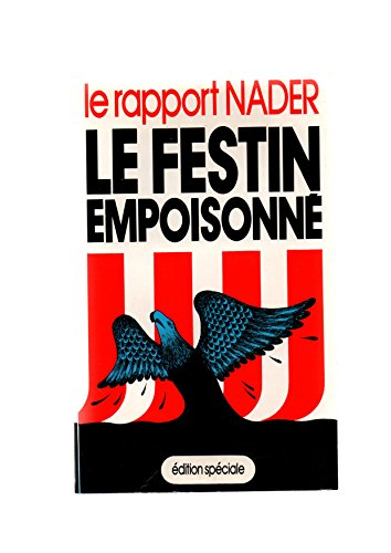 le festin empoisonné