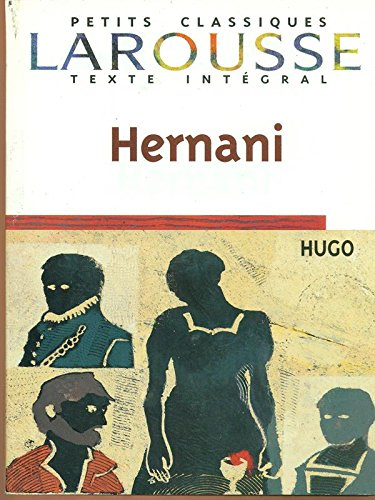 hernani