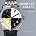 Montres cultes : classiques intemporels