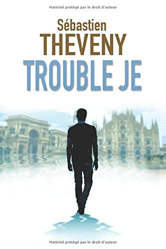 Trouble Je