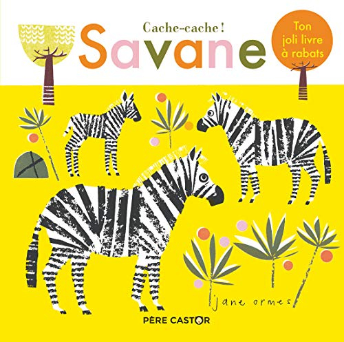 Savane