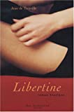 Libertine
