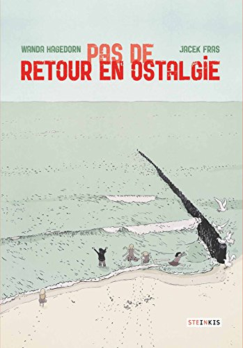 pas de retour en ostalgie