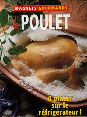 Le poulet