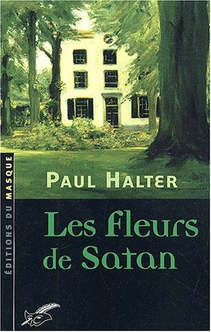 Les fleurs de Satan