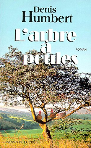 L'arbre à poules
